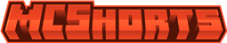 MCShorts